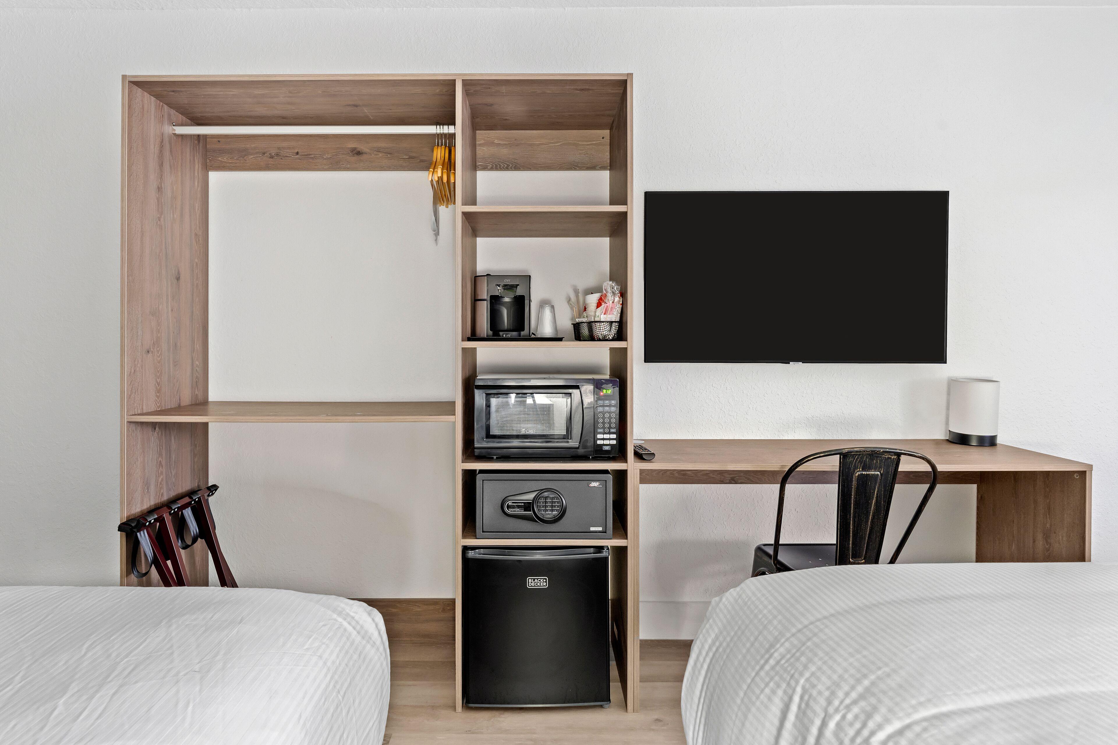 ג'קסונוויל Developer Inn & Suites Airport Jax, A Baymont By Wyndham מראה חיצוני תמונה