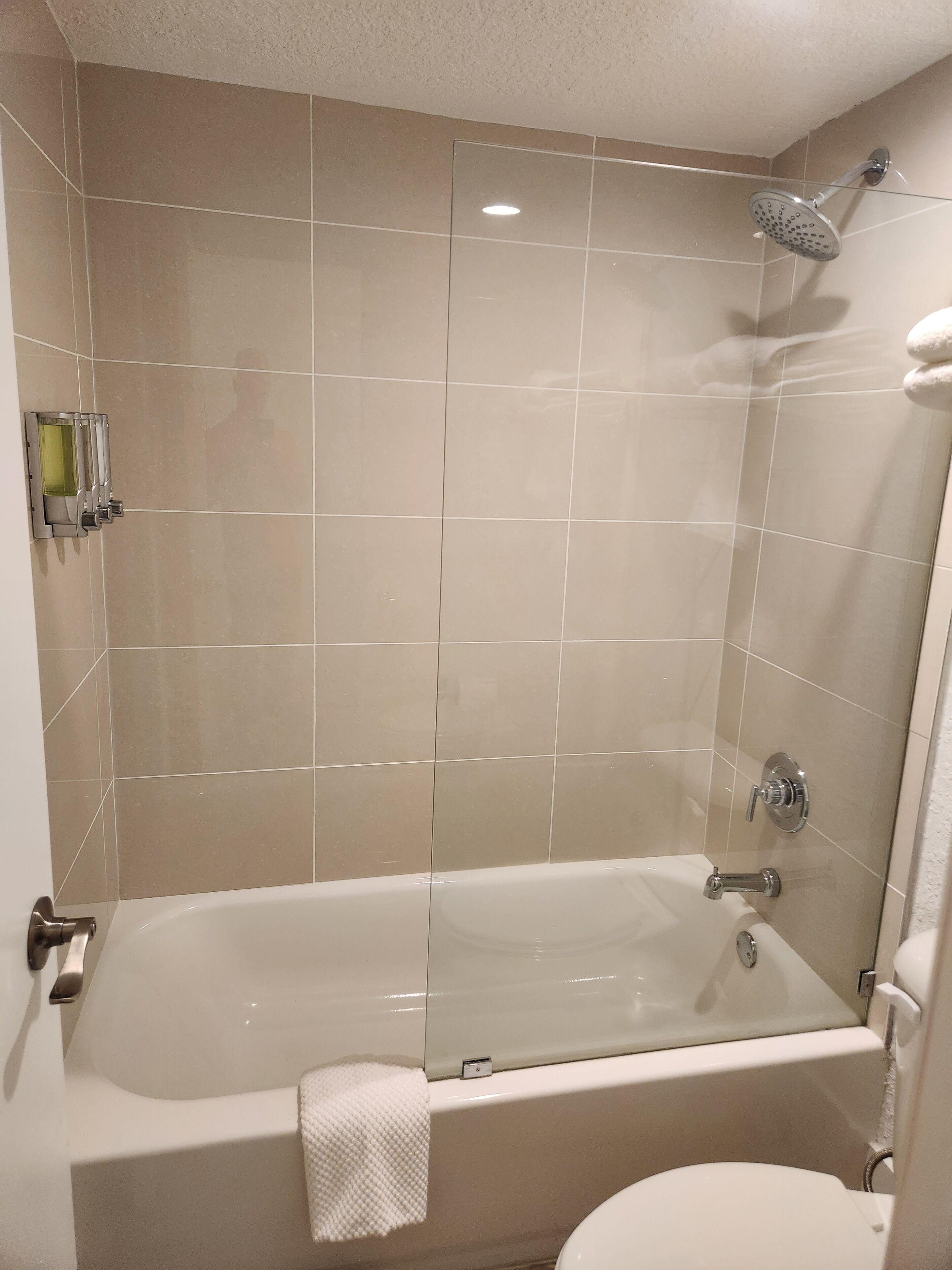 ג'קסונוויל Developer Inn & Suites Airport Jax, A Baymont By Wyndham מראה חיצוני תמונה