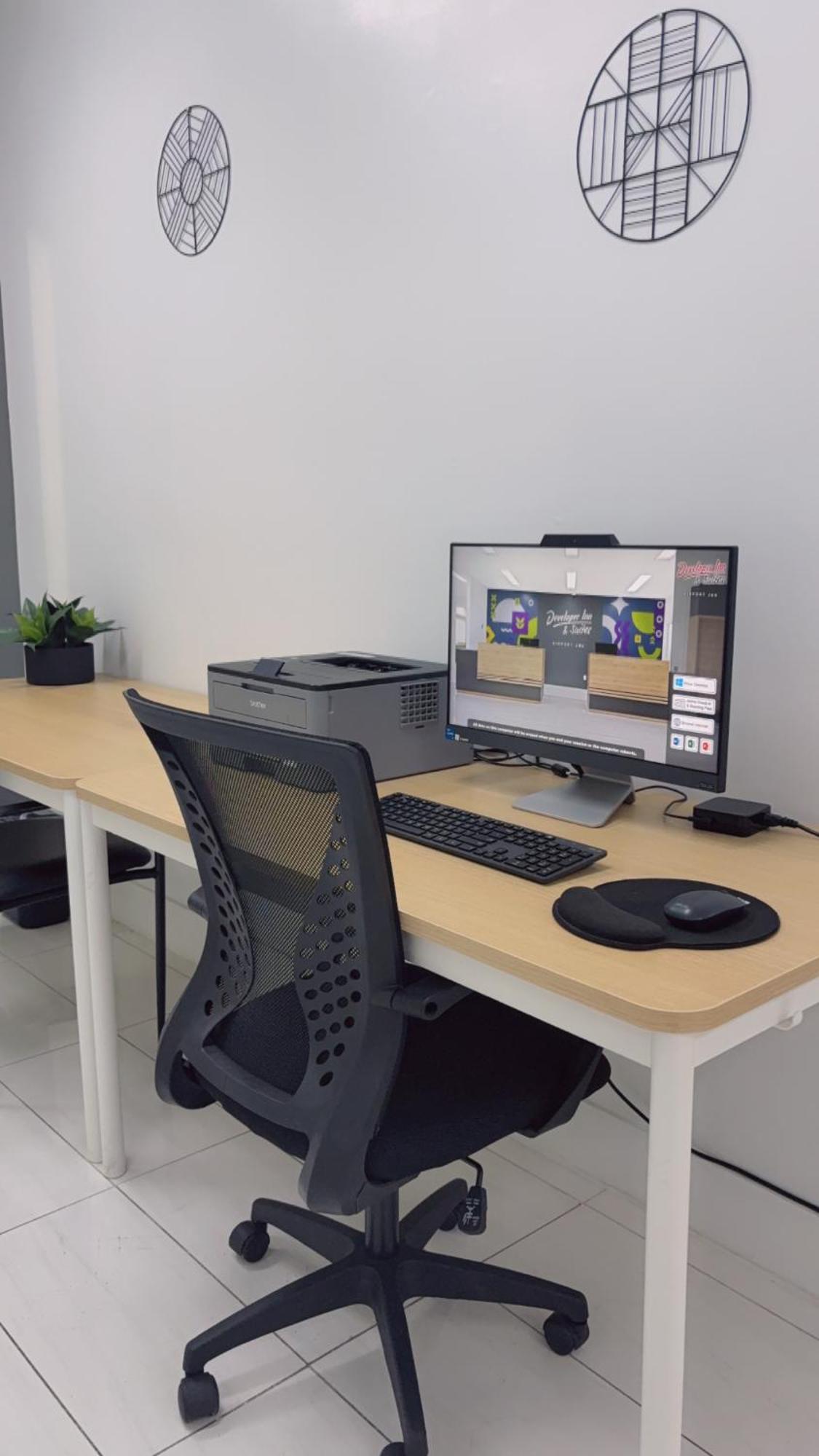 ג'קסונוויל Developer Inn & Suites Airport Jax, A Baymont By Wyndham מראה חיצוני תמונה