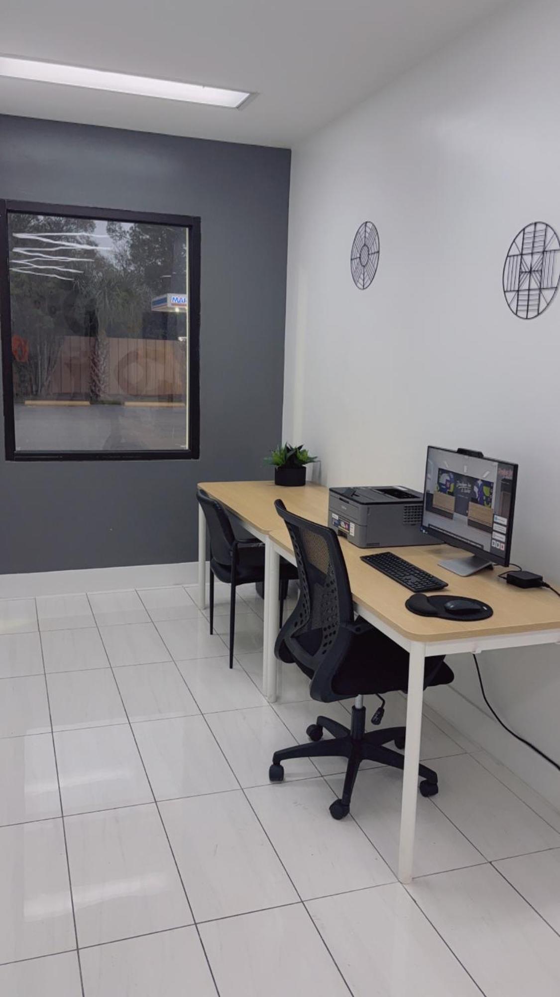 ג'קסונוויל Developer Inn & Suites Airport Jax, A Baymont By Wyndham מראה חיצוני תמונה